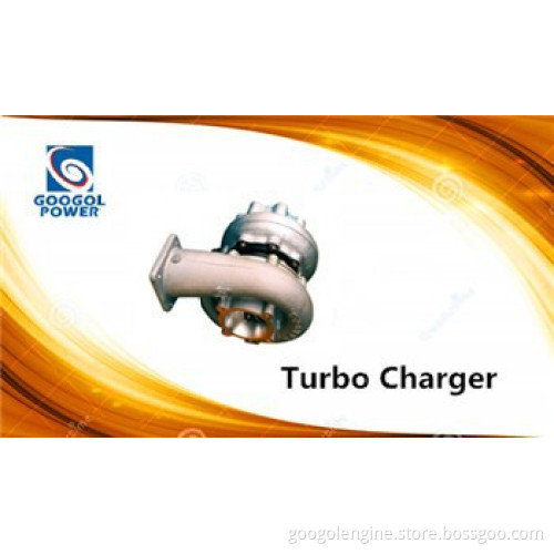 Diesel Engine 1800RPM 1300KVA Open/Canopy Type